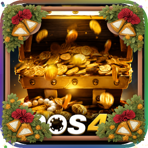pos4d — galeri pratinjau Resmi APK